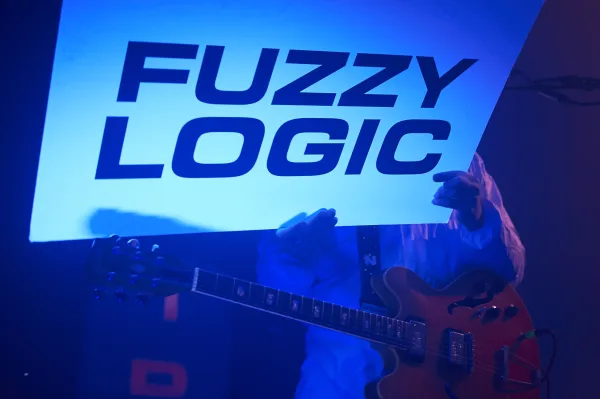 Super Furry Animals