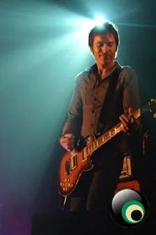 Scouting for Girls