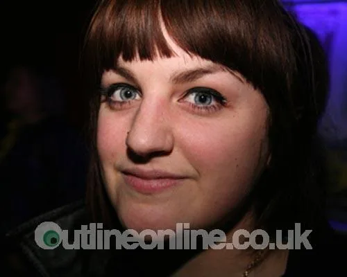 Jamie T
