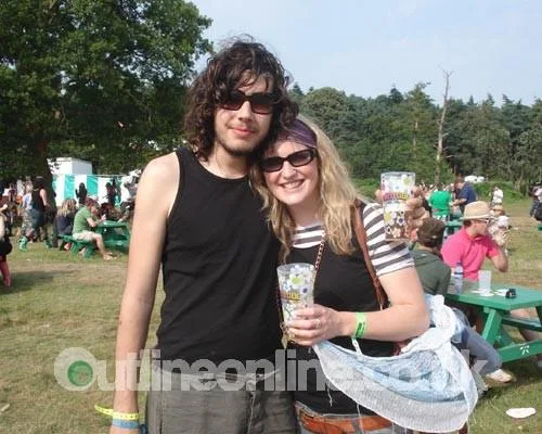 Latitude Part 1