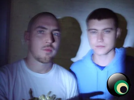 Boom Bap 2012
