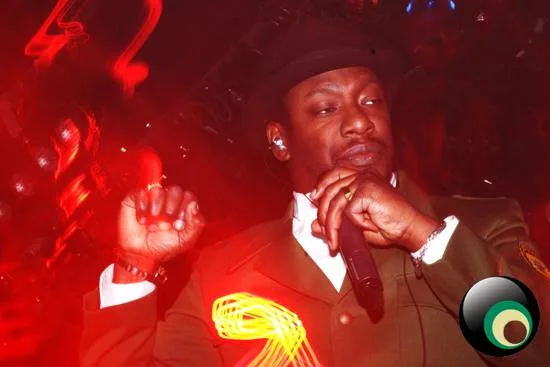 Roots Manuva