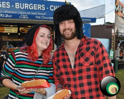 Latitude 2011