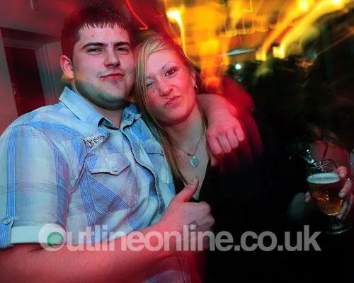 Miss Devine