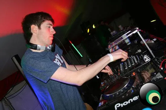 Playfest 2012 // Part 3