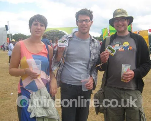 Latitude 2
