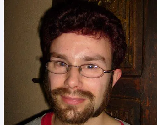 LTJ Bukem