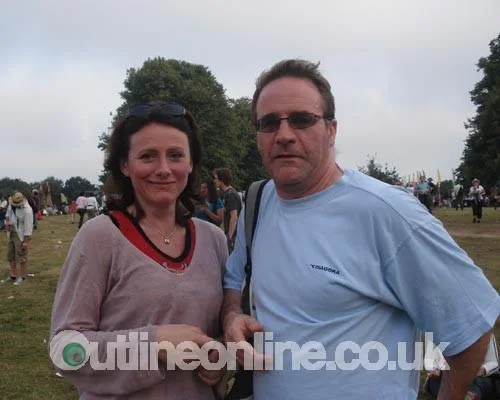 Latitude Part 2