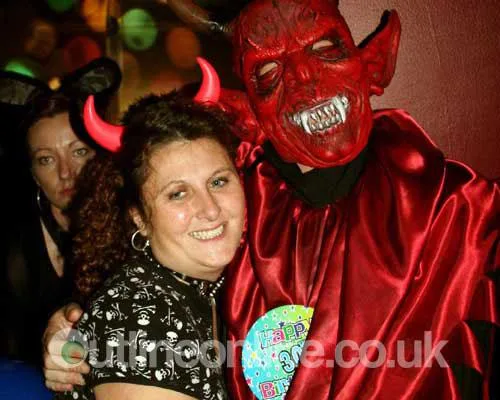 3 Some