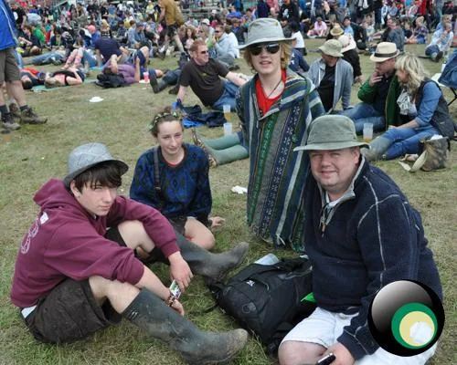 Latitude 2011