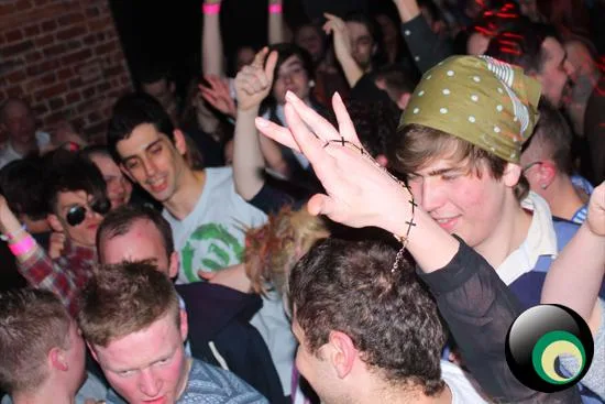 Bassjam