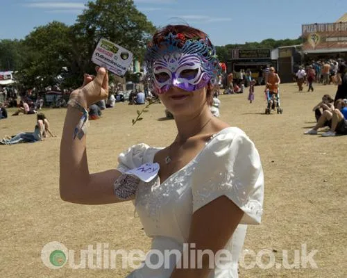 Latitude 2010