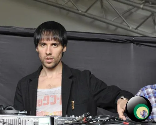 Latitude 2011