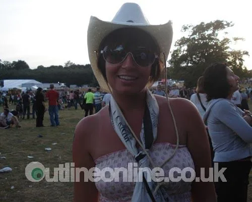 Latitude Part 1