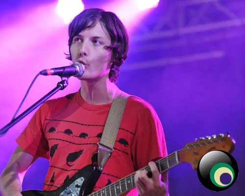 Latitude 2011