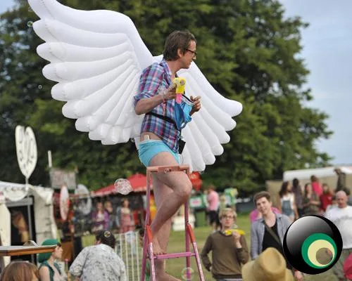 Latitude 2011