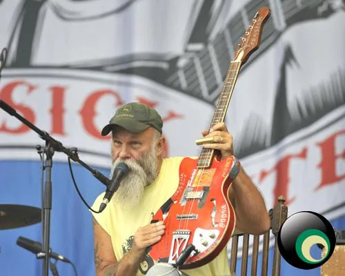Latitude 2011