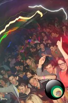 Bassjam