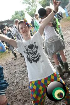 Soundflow 2012