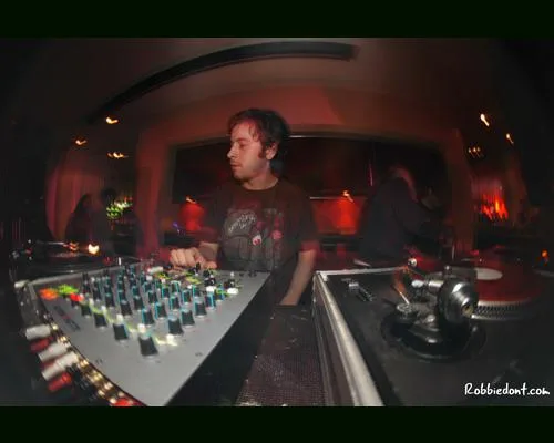Bounce