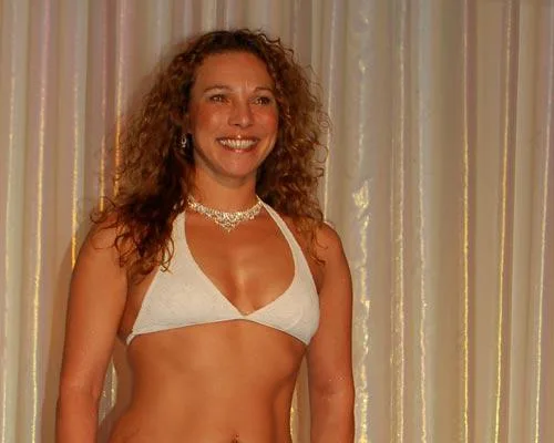 Miss GB Heat