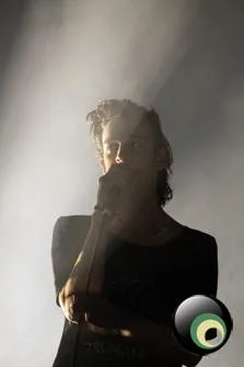 The 1975
