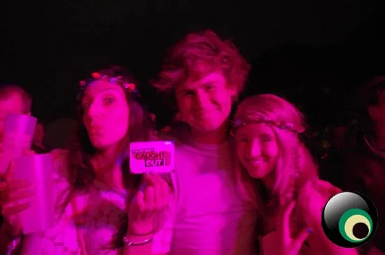 Latitude Festival 2013 // Part 1