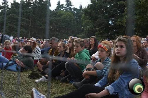 Latitude 2015