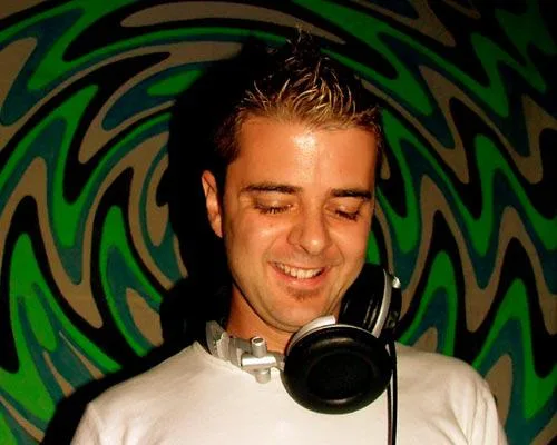Roobarb - 23.09.05