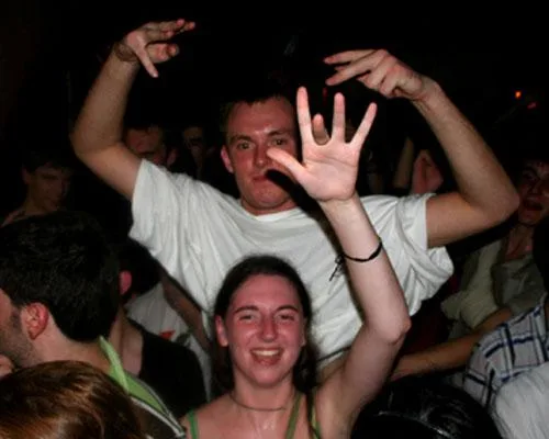 Roni Size
