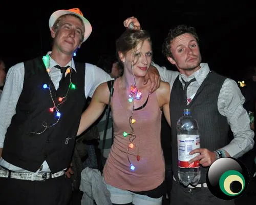 Latitude 2011