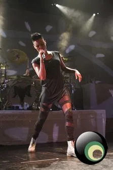 Skunk Anansie