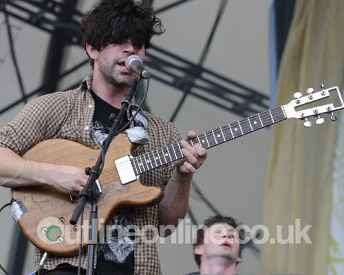 Latitude 2008 3a