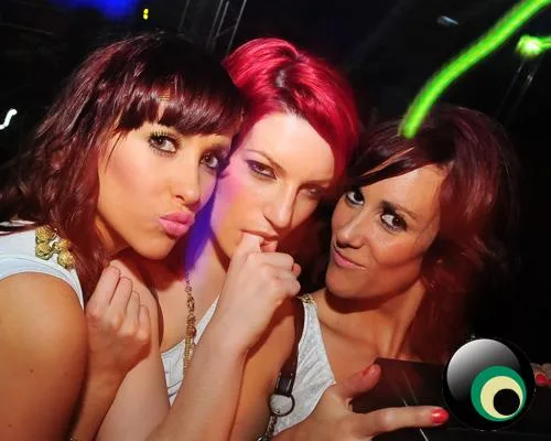 Norwich Rocks