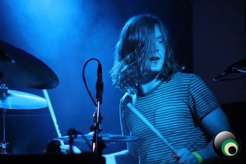 Palma Violets