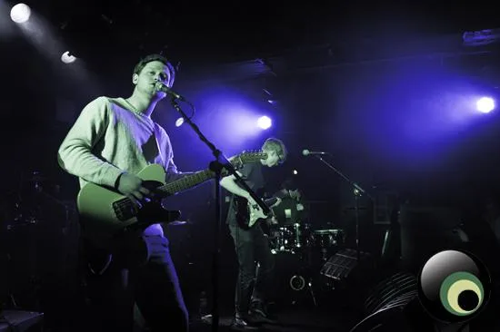 Alt-J