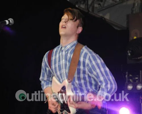 Latitude 2008 2a