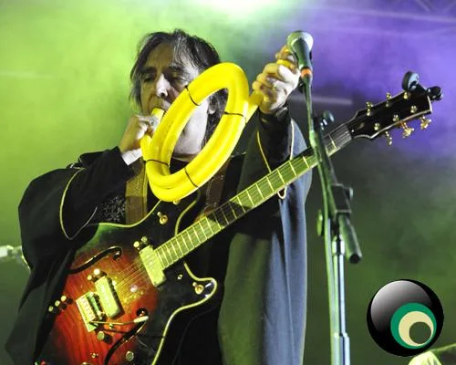 Latitude 2011