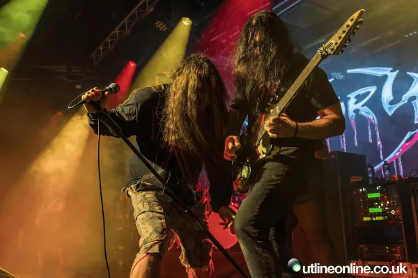 Obituary
