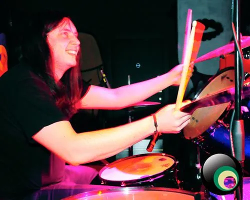 Norwich Rocks