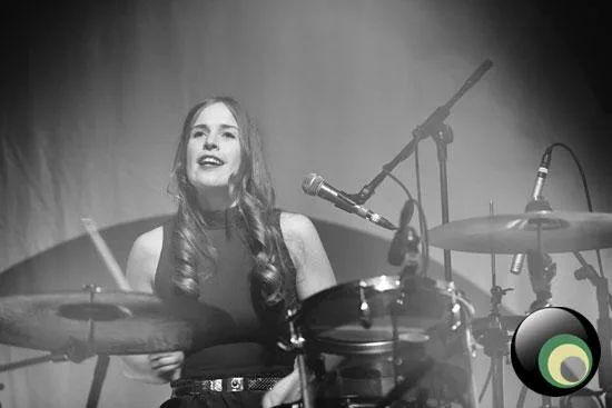 Metronomy @ UEA
