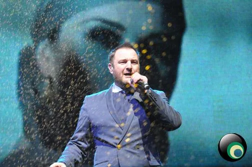 Boyzone