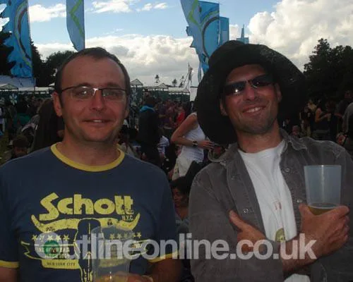 Latitude 2008 2