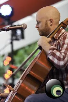 Latitude Festival 2012 // Part 3