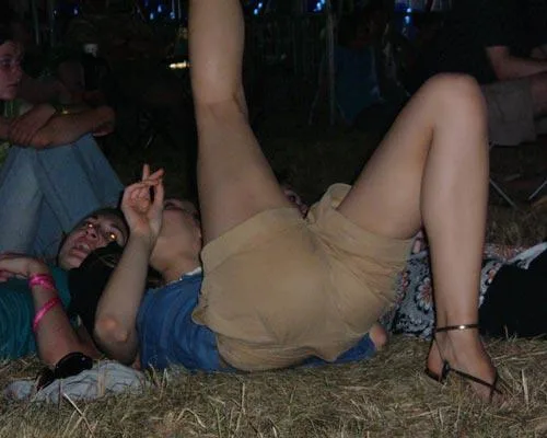 Latitude