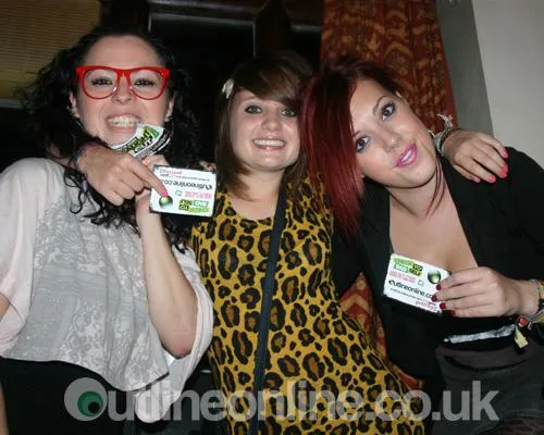 Jagerfest