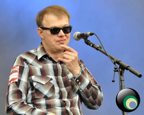 Latitude 2011