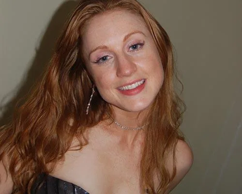 Unique