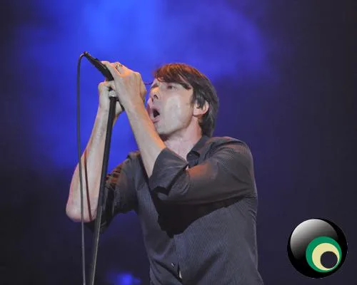Latitude 2011