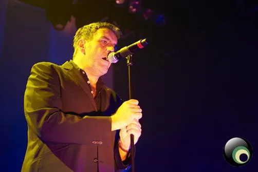The Specials